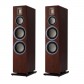 AUDIOVECTOR QR7