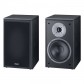 MAGNAT MONITOR SUPPREME 202