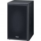 MAGNAT MONITOR SUPPREME 202