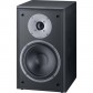 MAGNAT MONITOR SUPPREME 202