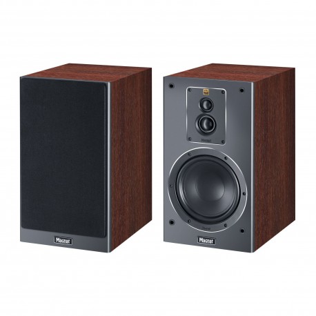 MAGNAT SIGNATURE 503