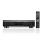 DENON DCD-900NE