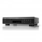 DENON DCD-900NE