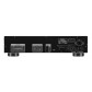 DENON DCD-900NE