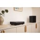 DENON DCD-900NE