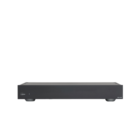 LYNGDORF  SDA 2400 Amplifcador Stereo
