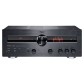 KIT STEREO VINTAGE MAGNAT MA-900 TRANSPULS 1500 Walnut