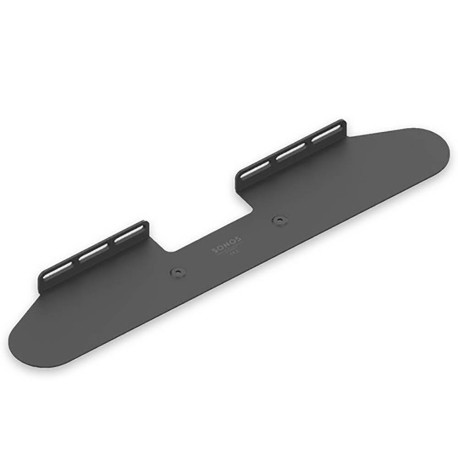 SONOS WMK BEAM