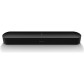 KIT GAMER SONOS BEAM G2  NEGRO