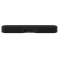 KIT GAMER SONOS BEAM G2  NEGRO