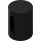 KIT GAMER SONOS BEAM G2  NEGRO