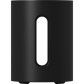 KIT GAMER SONOS BEAM G2  NEGRO