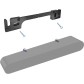 SONOS RAY WMK
