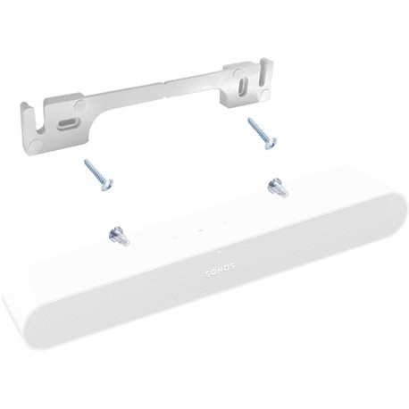 SOPORTE SONOS RAY WMK