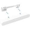 SOPORTE SONOS RAY WMK