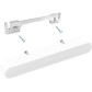 SONOS RAY WMK