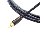 TRIBUTARIES CABLE 6AD COAX