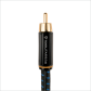 TRIBUTARIES CABLE 6AD COAX