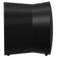 SONOS ERA 300