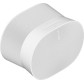 SONOS ERA 300