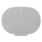 SONOS ERA 300