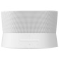 SONOS ERA 300