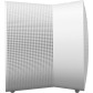 SONOS ERA 300