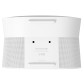 SONOS ERA 300