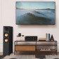 ONKYO TX-SR343