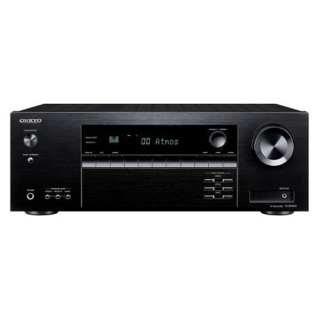 ONKYO TX-NR494