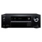 ONKYO TX-NR5100