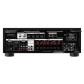 ONKYO TX-NR5100