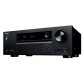 ONKYO TX-NR5100