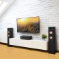 ONKYO TX-NR5100
