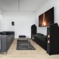 ONKYO TX-NR5100