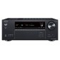 ONKYO TX-NR6100