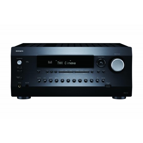 RECEIVER AV-PRO INTEGRA DRX-5.4