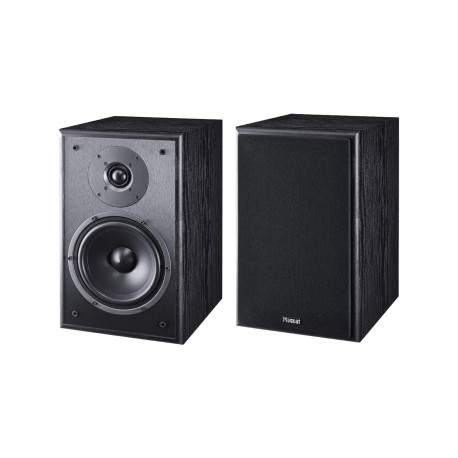 MAGNAT MONITOR S30