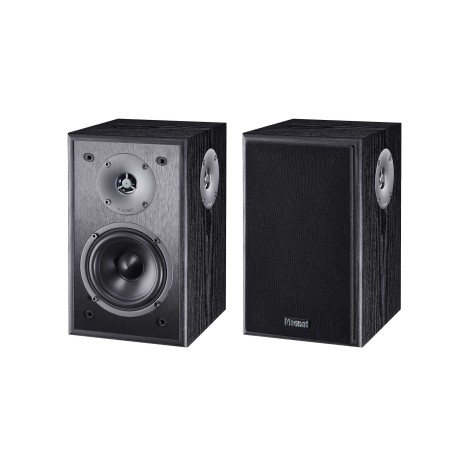MAGNAT MONITOR S10D