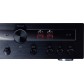 MAGNAT MR-780