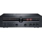 MAGNAT MR-780