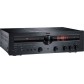 MAGNAT MR-780