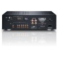 MAGNAT MR-780