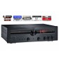 MAGNAT MR-780