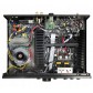 MAGNAT MR-780