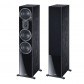 MAGNAT SIGNATURE 507