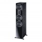 MAGNAT SIGNATURE 507