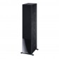 MAGNAT SIGNATURE 507