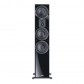 MAGNAT SIGNATURE 507