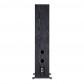 MAGNAT SIGNATURE 507